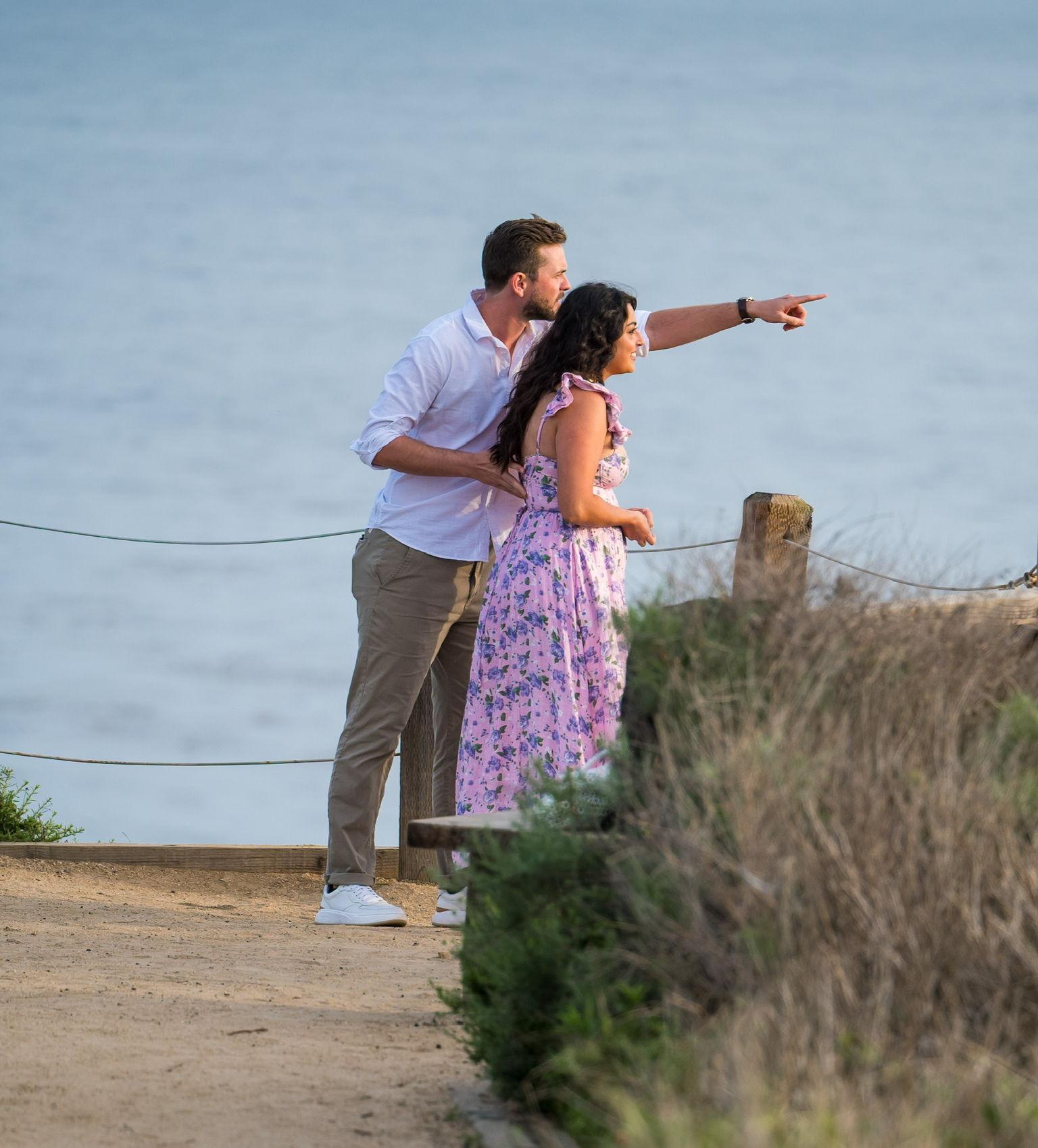 The Wedding Website of Cassie Heck and Justin Hendry