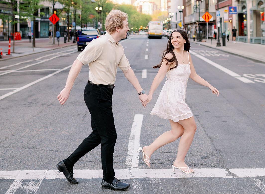 The Wedding Website of Abby Brann and Jason Ahlquist