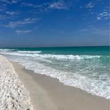 Pensacola Beach