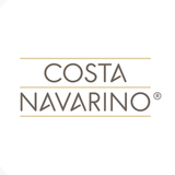 Costa Navarino