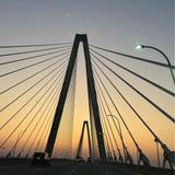 Arthur Ravenel Jr. Bridge