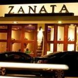 Zanata