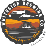 Whiteside Brewing Company
