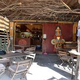 Raíces Restaurante SMA