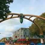Federal Hill