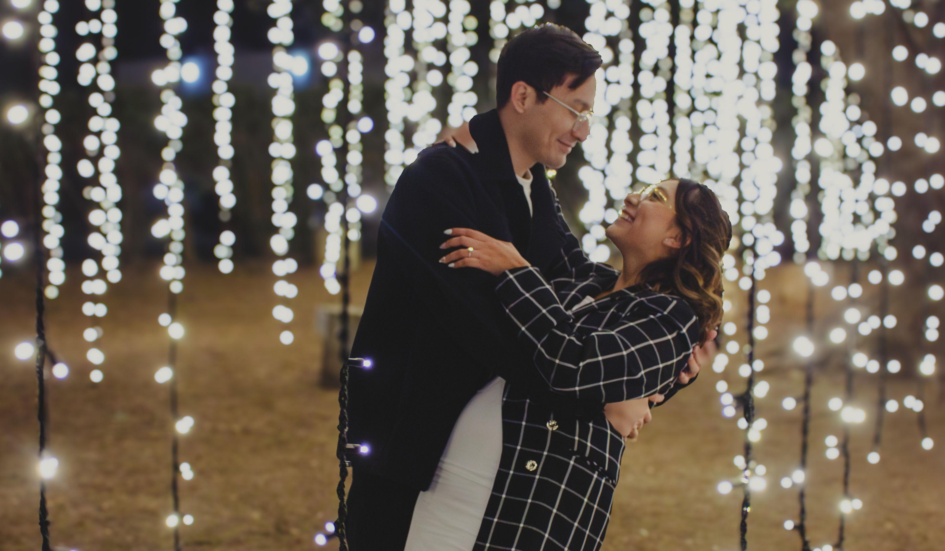 Hero Slideshow Image 2