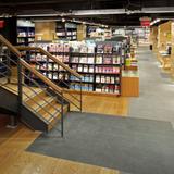 Kinokuniya New York