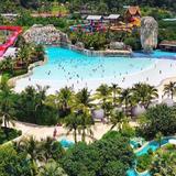 Andamanda Phuket