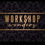 Workshop wonders Photography Learning Company