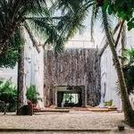 Casa Malca