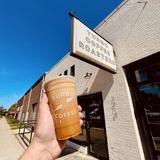 Turbo Coffee