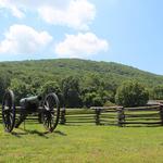 Kennesaw Mountain National Park