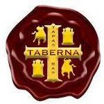 Taberna Tapas
