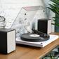 C6 Turntable
