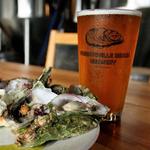 Wrightsville Beach Brewery