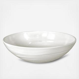 Rustique BPA Free Melamine Salad Serving Bowl