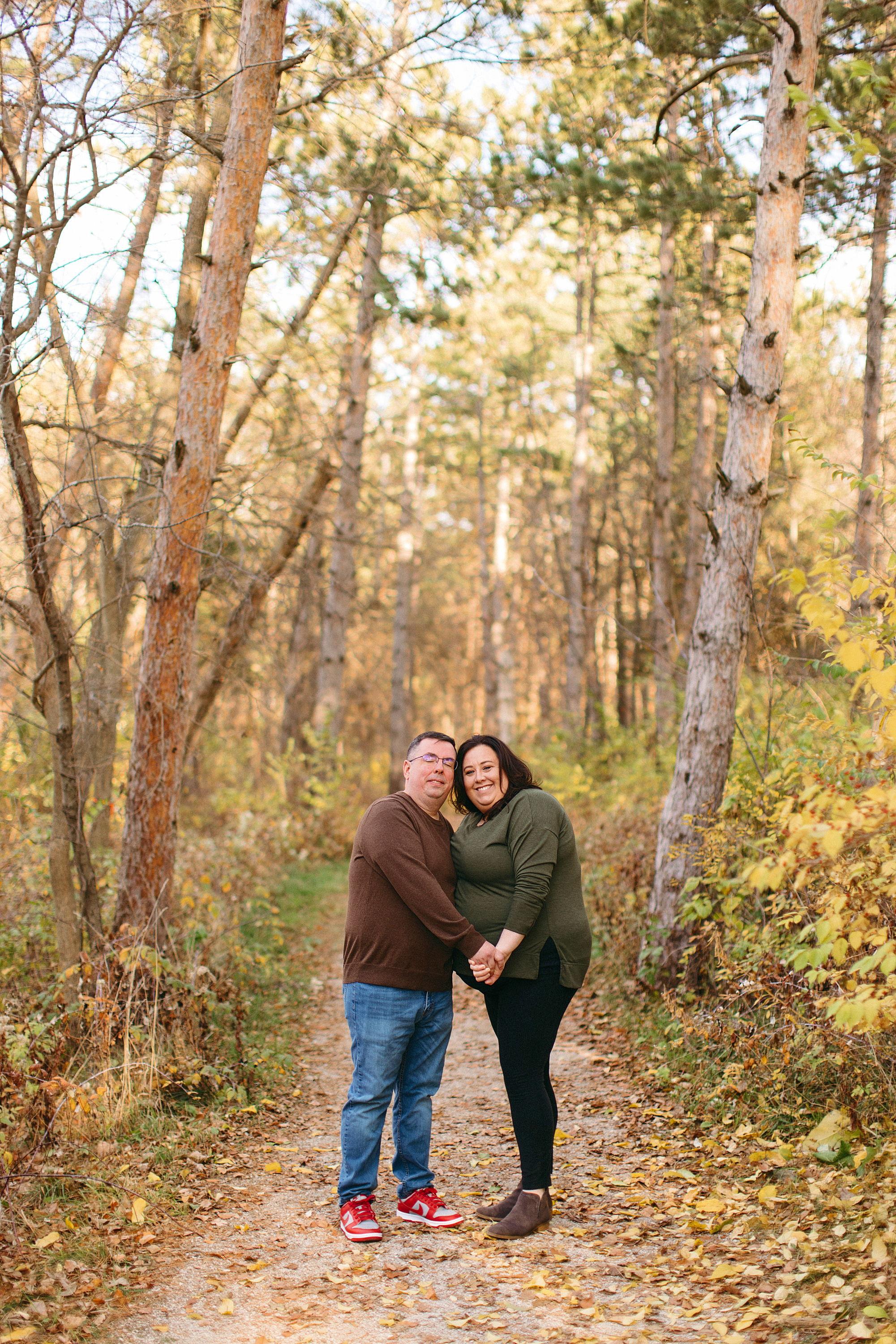 The Wedding Website of Sara Schnoebelen and Michael Dudley