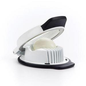 OXO Egg Slicer