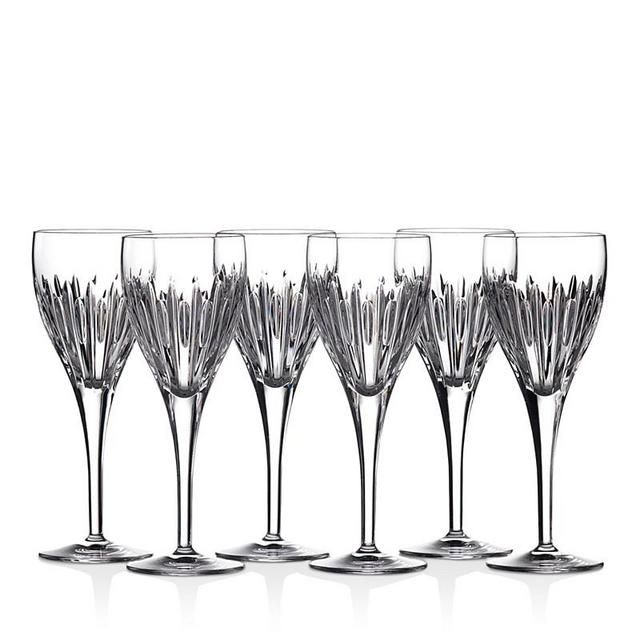 Waterford - Mara Wine Glasses, Set of 6