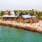 Salt Shack On The Bay
