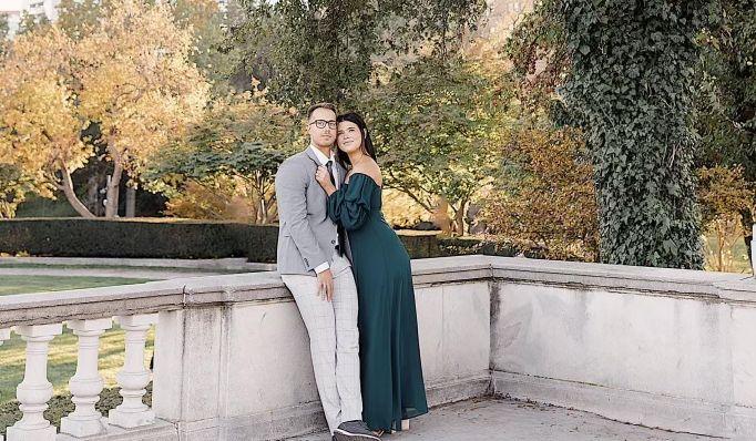 Hero Slideshow Image 0