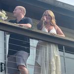 Songs That Will Make You Run to the Dance Floor