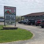 Schartner's Farm Market