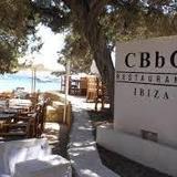 Cala Bassa
