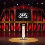 Grand Ole Opry
