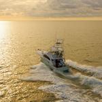 Fishing Charters