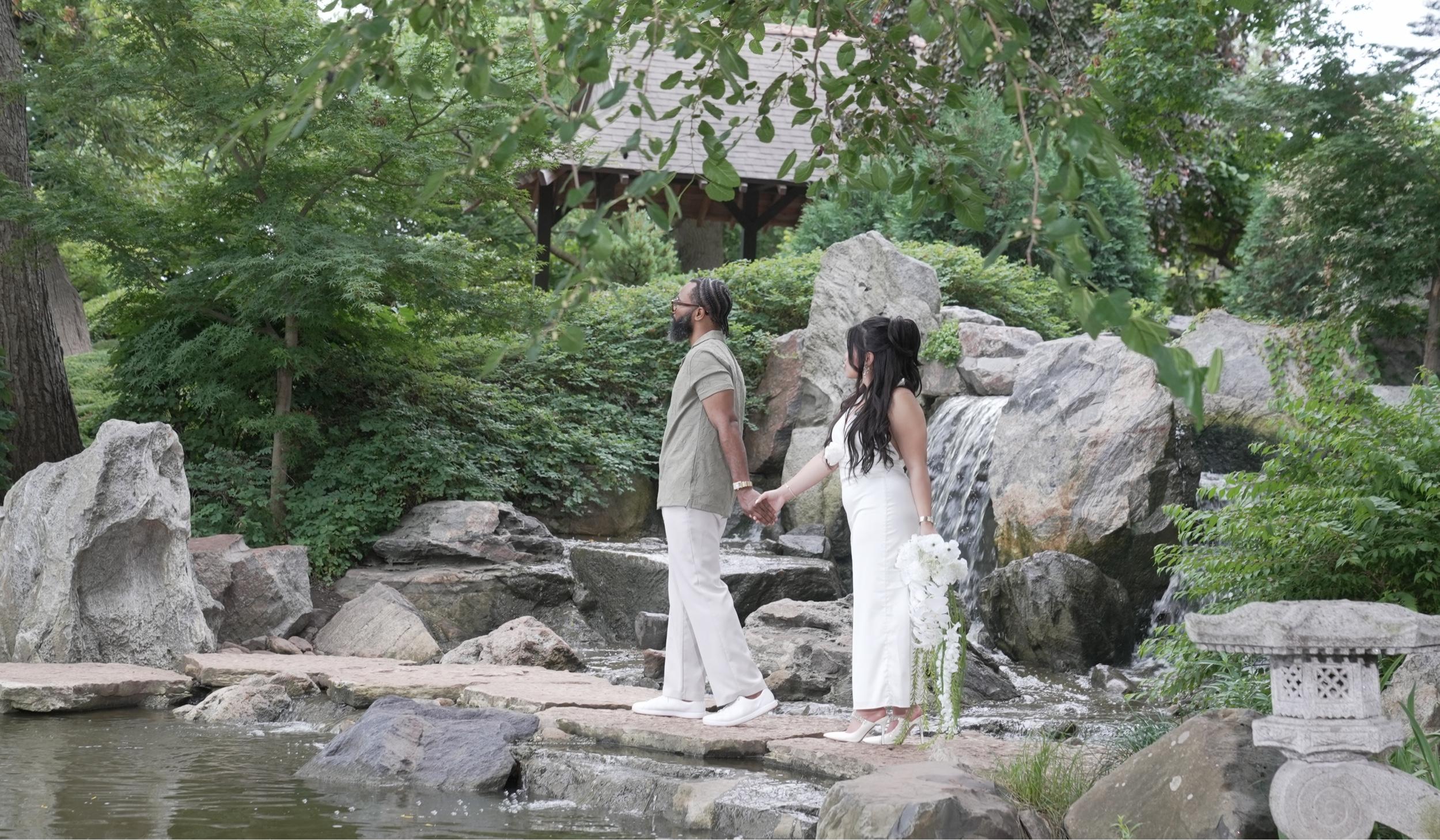 Hero Slideshow Image 1