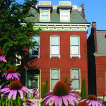 Soulard