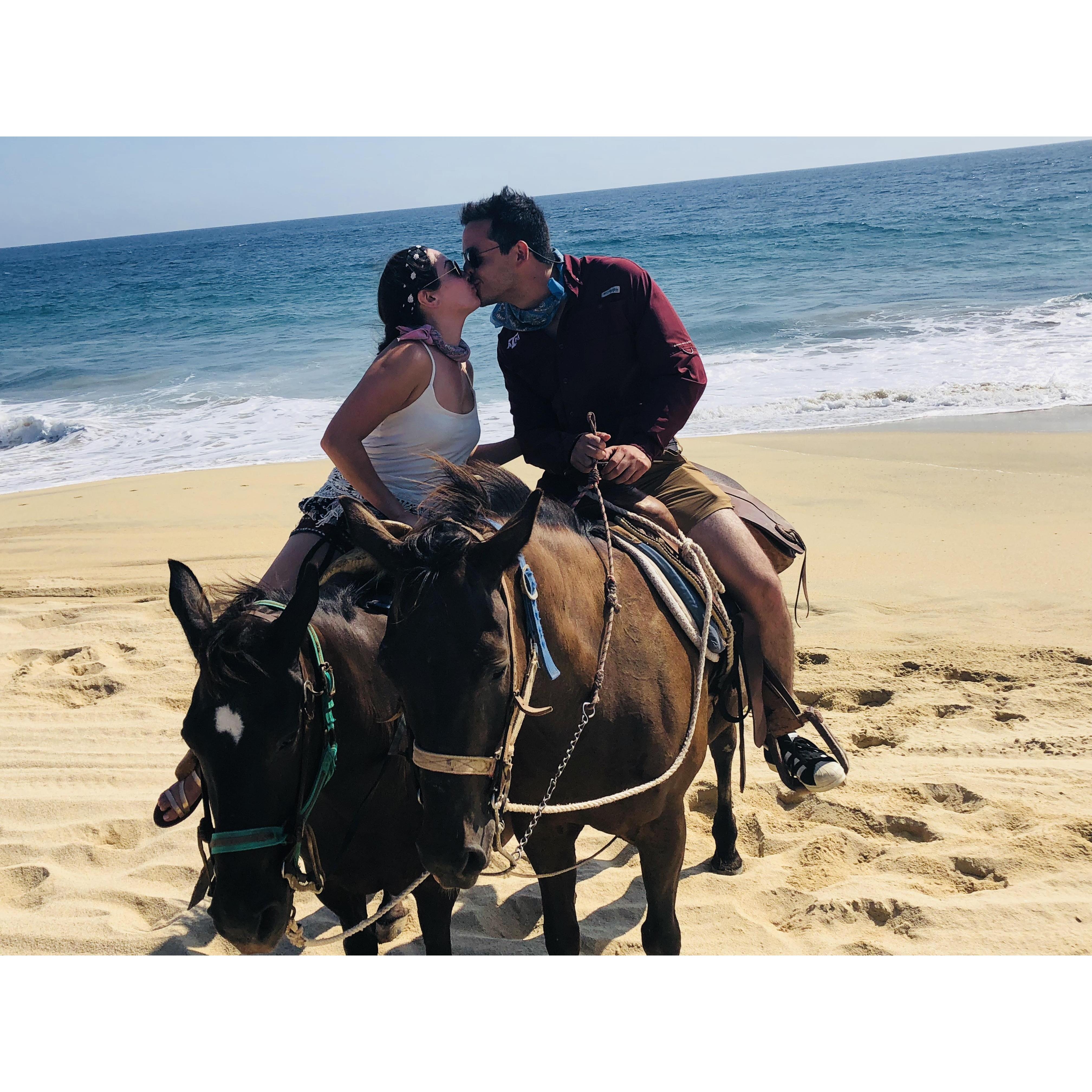 Los Cabos