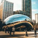 Millenium Park