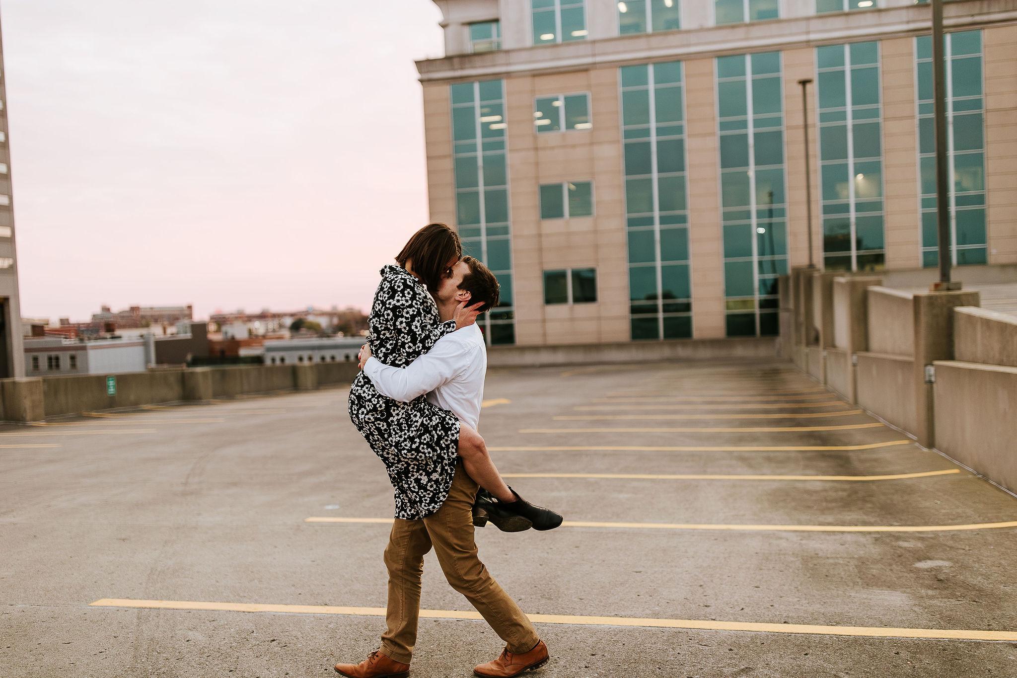 The Wedding Website of Zoe Derloshon and John Wilson