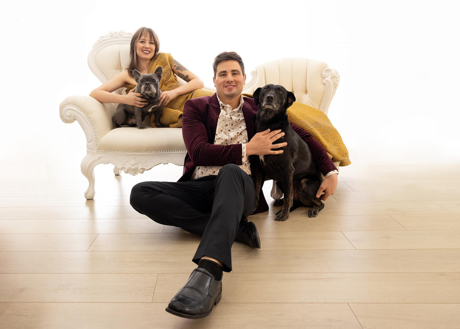 The Wedding Website of Jaime R Nelson and Zachary S Leone