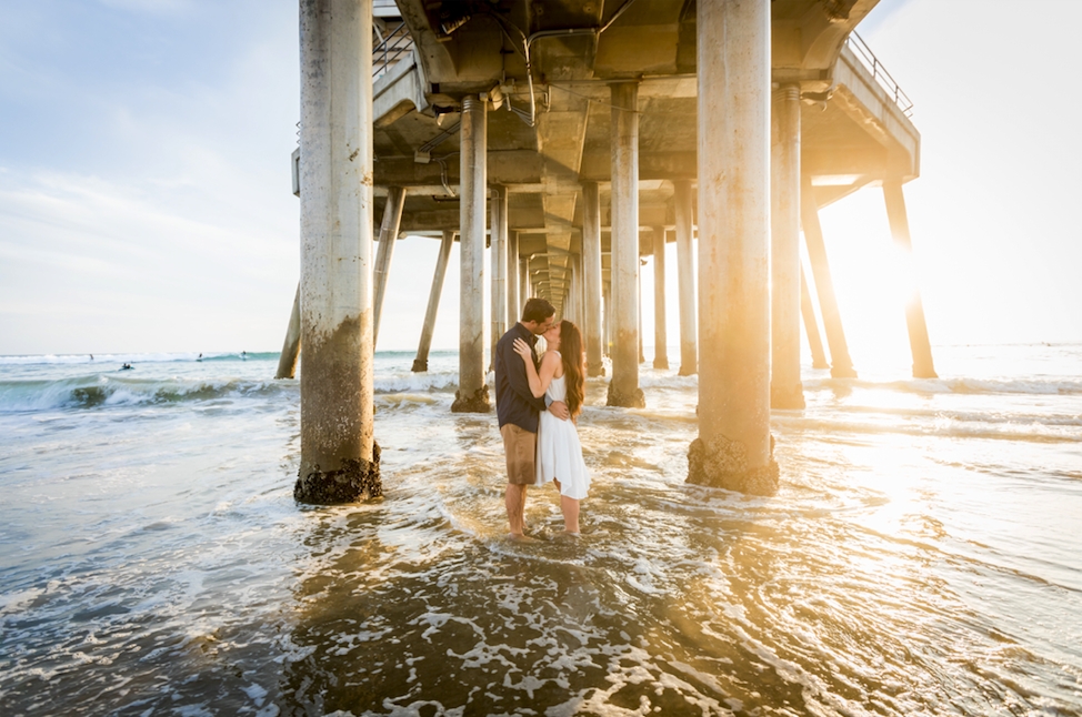 The Wedding Website of Laura Okey and Mark Folker