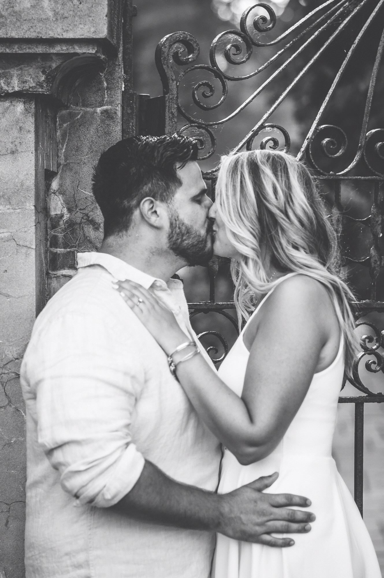 Photo Credit : Katherine Jeanne Photography