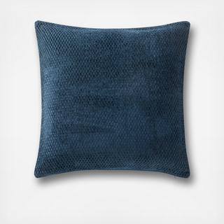 Leighton Euro Sham
