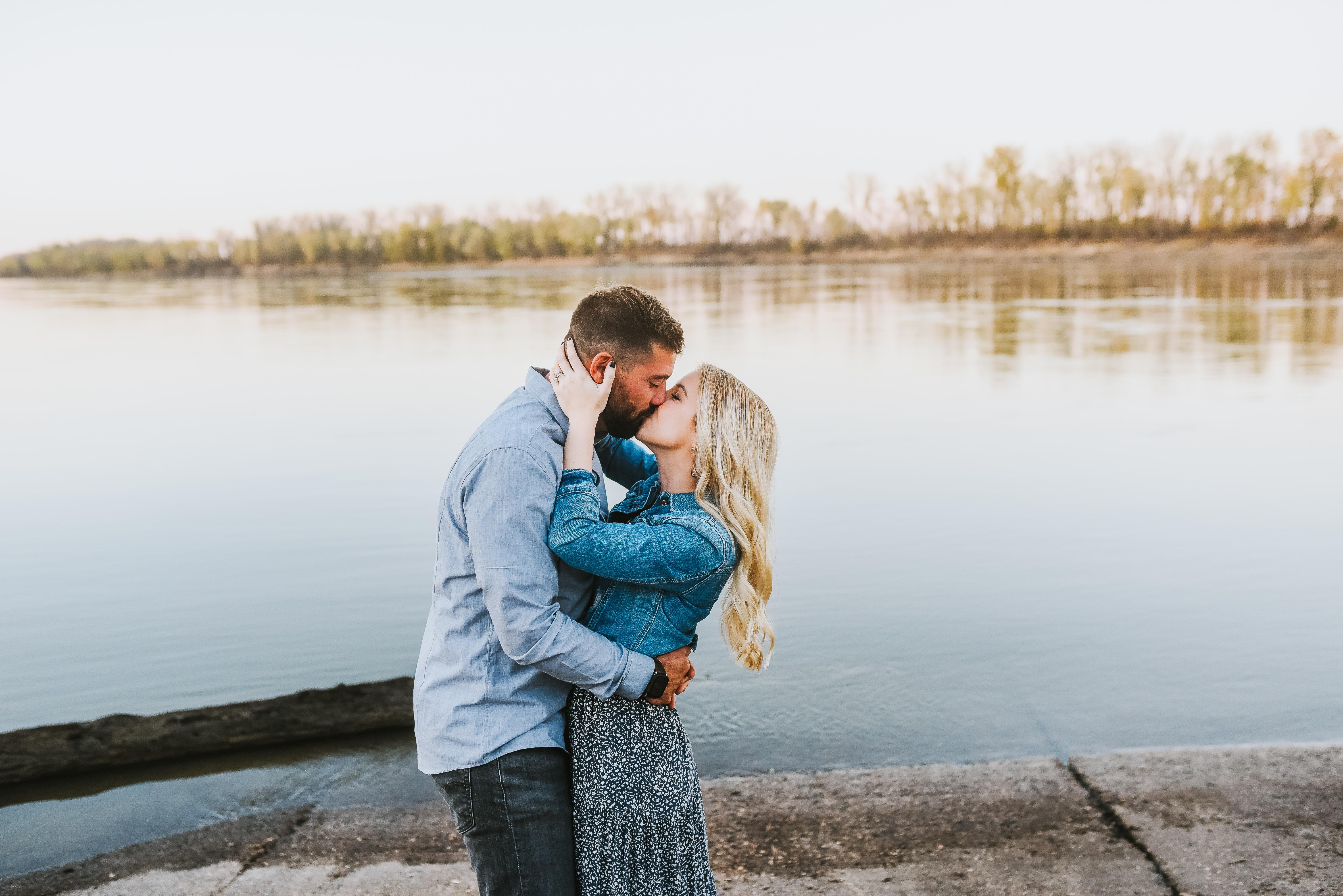 The Wedding Website of Taylor Bennight and AJ Grubbs