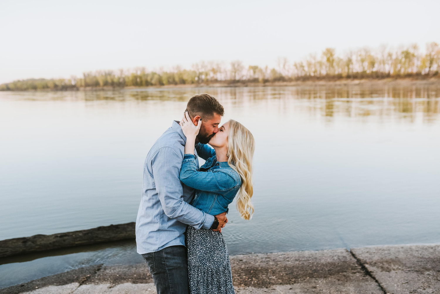 The Wedding Website of Taylor Bennight and AJ Grubbs