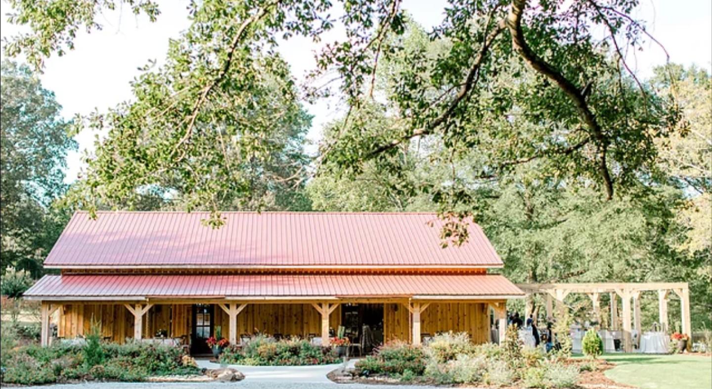 The Wedding Website of Anne Goehring and Evan Hanley