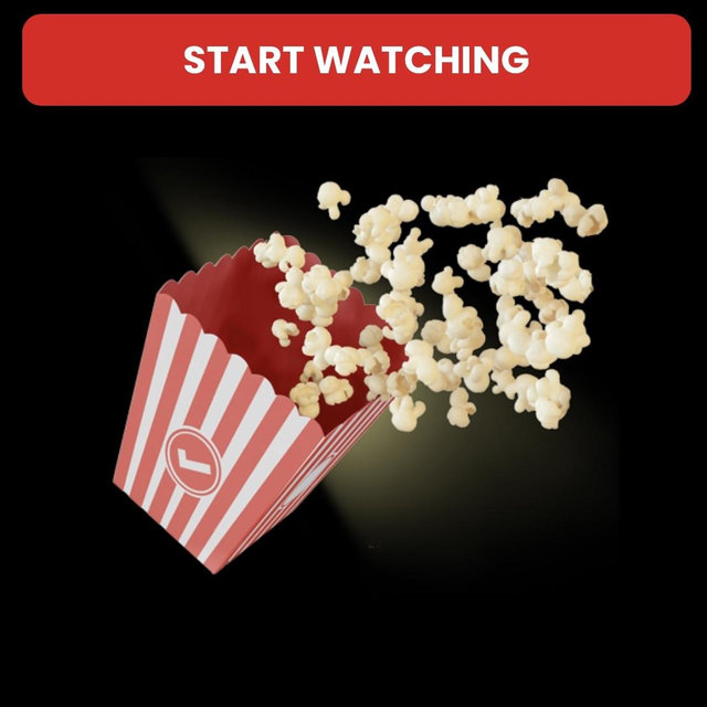 Movie theater gift card