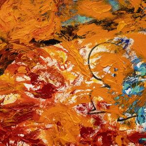 Art Fund