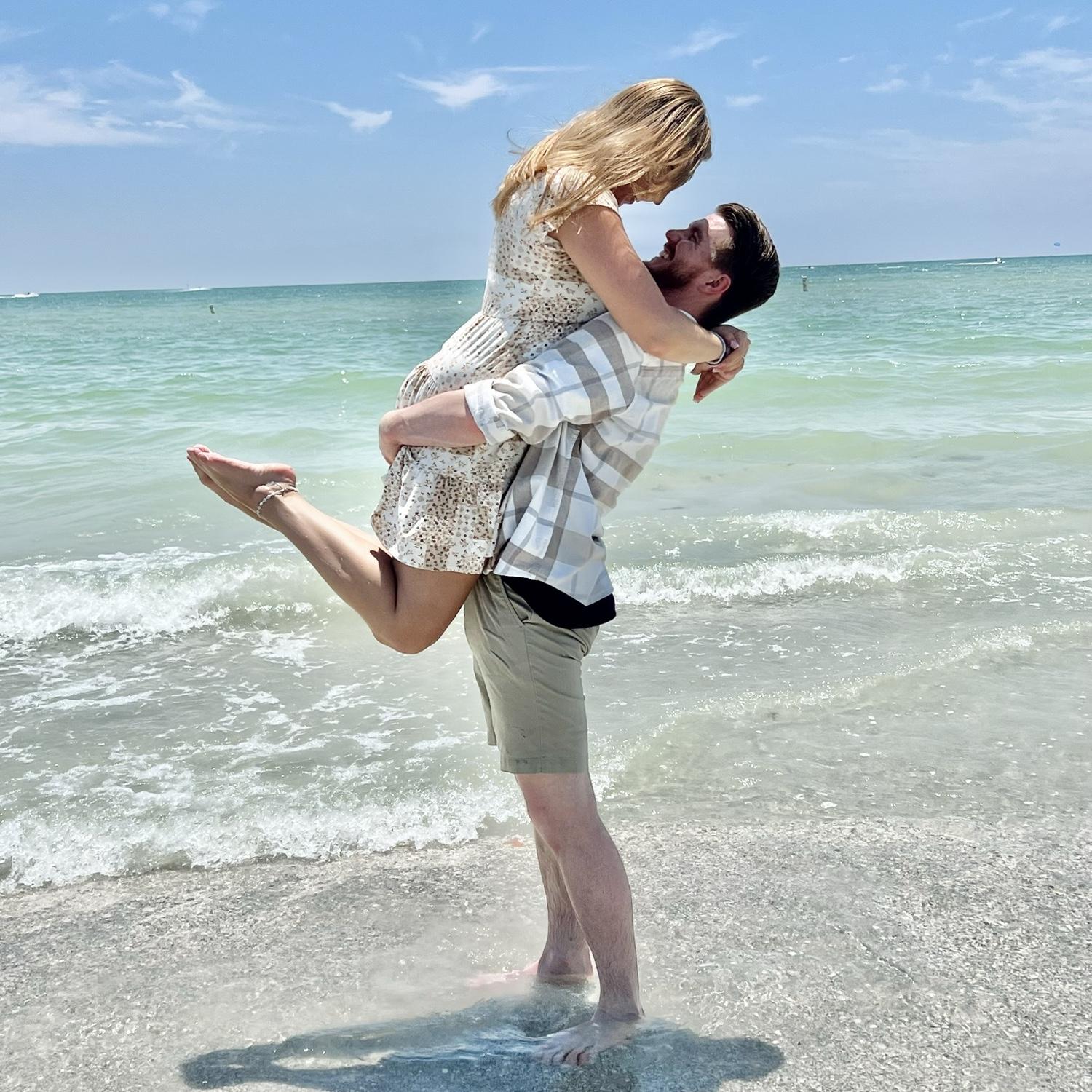 Florida Trip. June 2023.