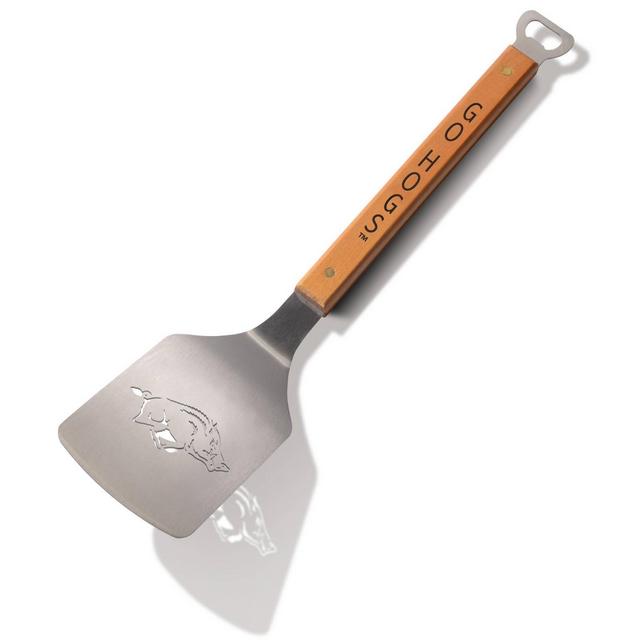NCAA Arkansas Razorbacks Classic Series Sportula