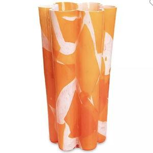 Stories of Italy Bucket Vase | Bloomingdale's