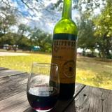 Driftwood Estate Winery
