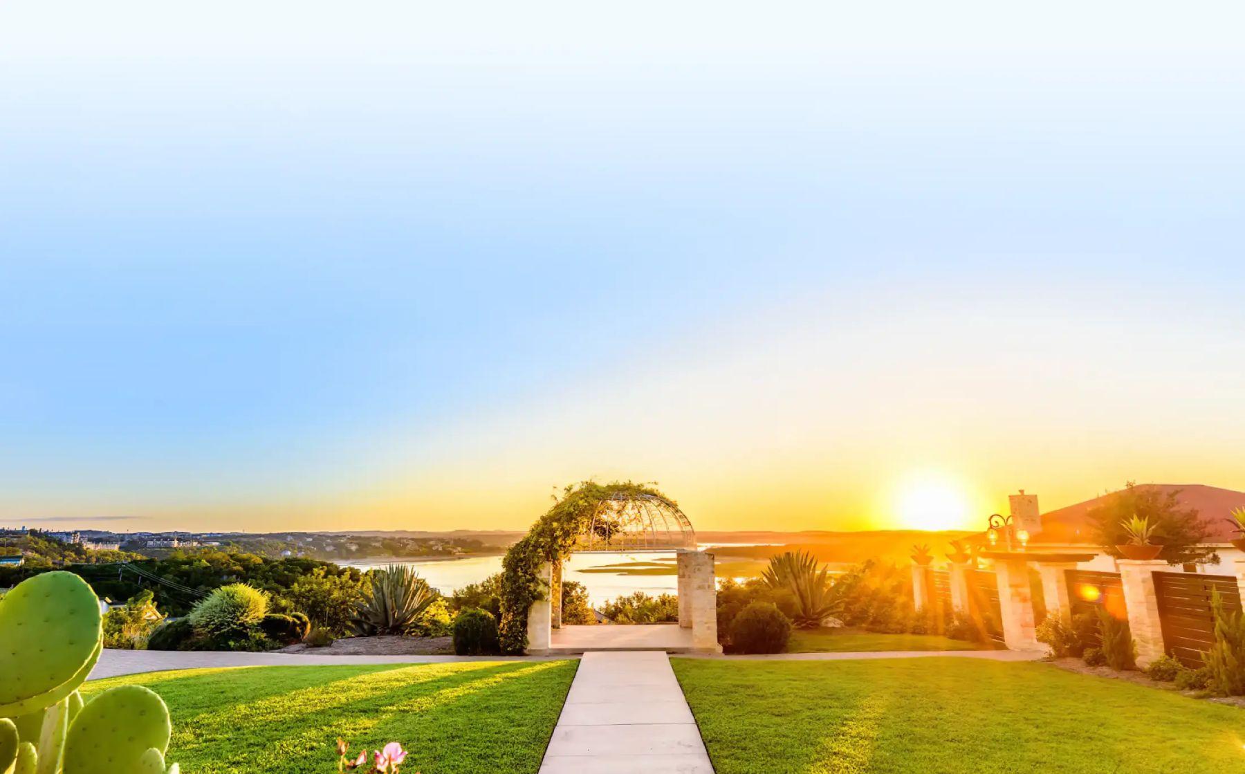 The Wedding Website of Ashley Wolfgram and Andrew Lucio