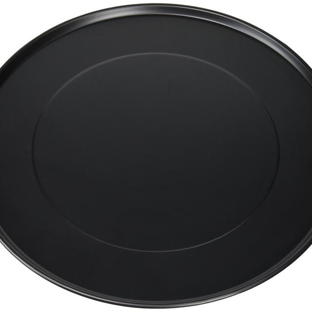Breville BOV650PP12 12-Inch Pizza Pan for use with the BOV650XL Smart Oven